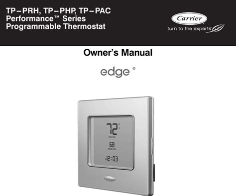 Carrier-TP-PAC-Thermostat-User-Manual.php